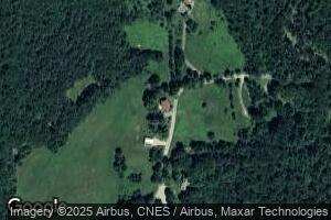 222 South Rd, Heath, MA 01346