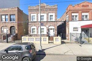 1315 Morris Ave, Bronx, NY 10456