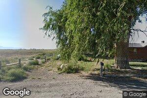1340 W 3500 S, Delta, UT 84624