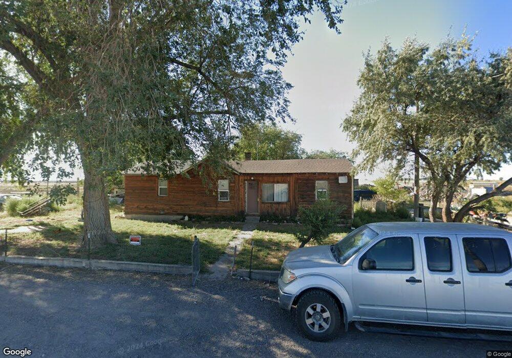 1340 W 3500 S, Delta, UT 84624 - photo 1