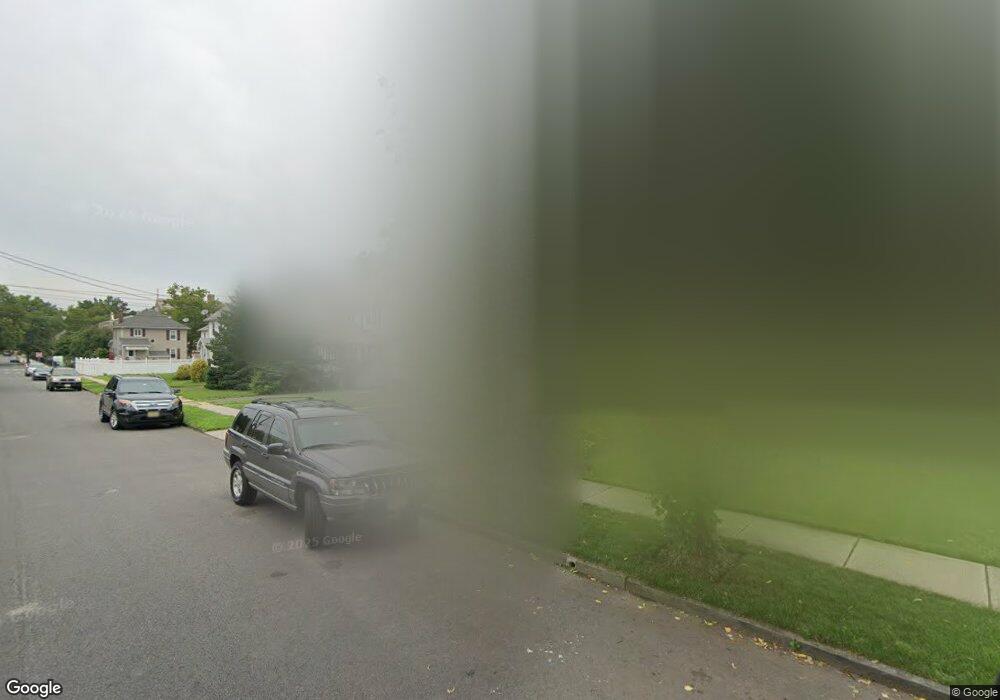 151 Princeton Rd unit 53, Elizabeth, NJ 07208 - photo 1