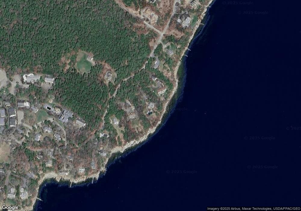 67 Linekin Rd, Boothbay Harbor, ME 04538 - photo 1