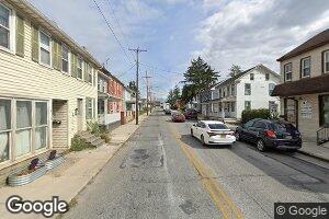 7 Saint Josephs Ln Unit 1, Mc Sherrystown, PA 17344