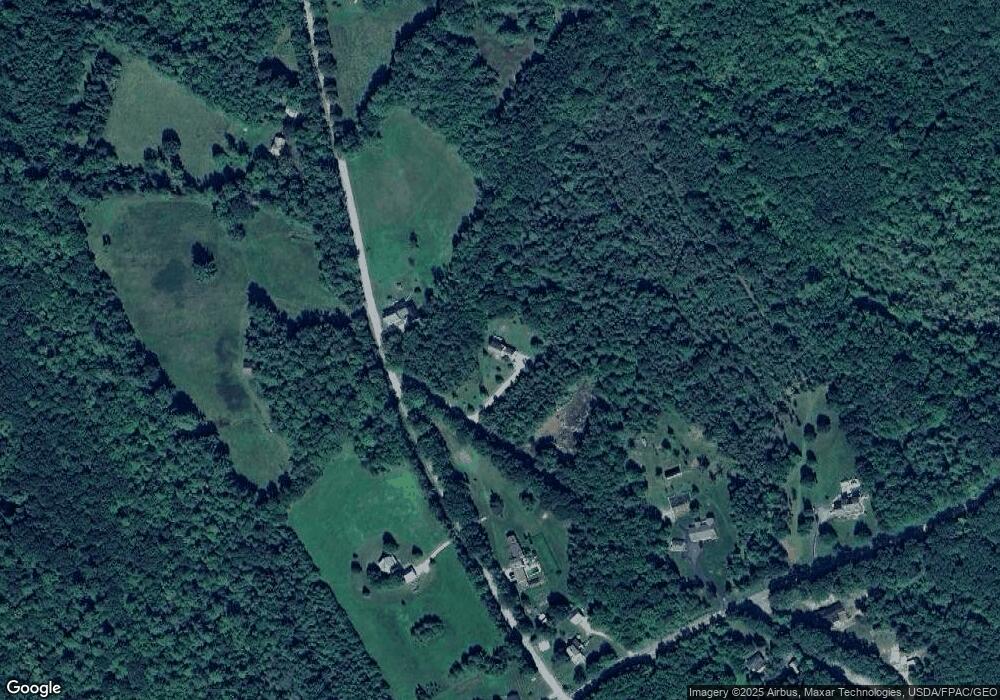 38 Strout Rd, Poland, ME 04274 - photo 1