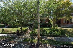 1349 Bryden Rd, Columbus, OH 43205