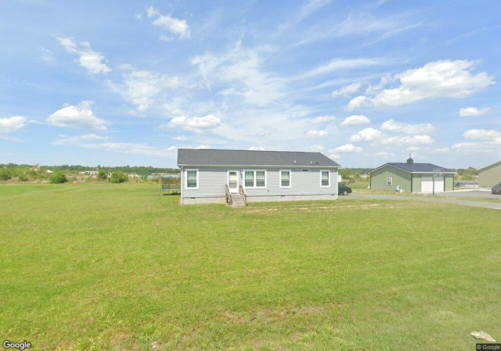 22187 Bunting Rd, Georgetown, DE 19947 - photo 1