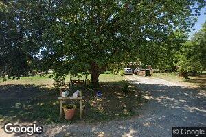 1824 Ridge Place, Lahoma, OK 73754