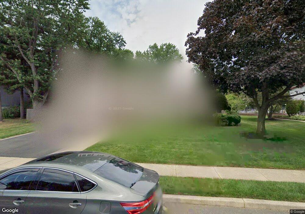 17 Windsor Rd, Howell, NJ 07731 - photo 1