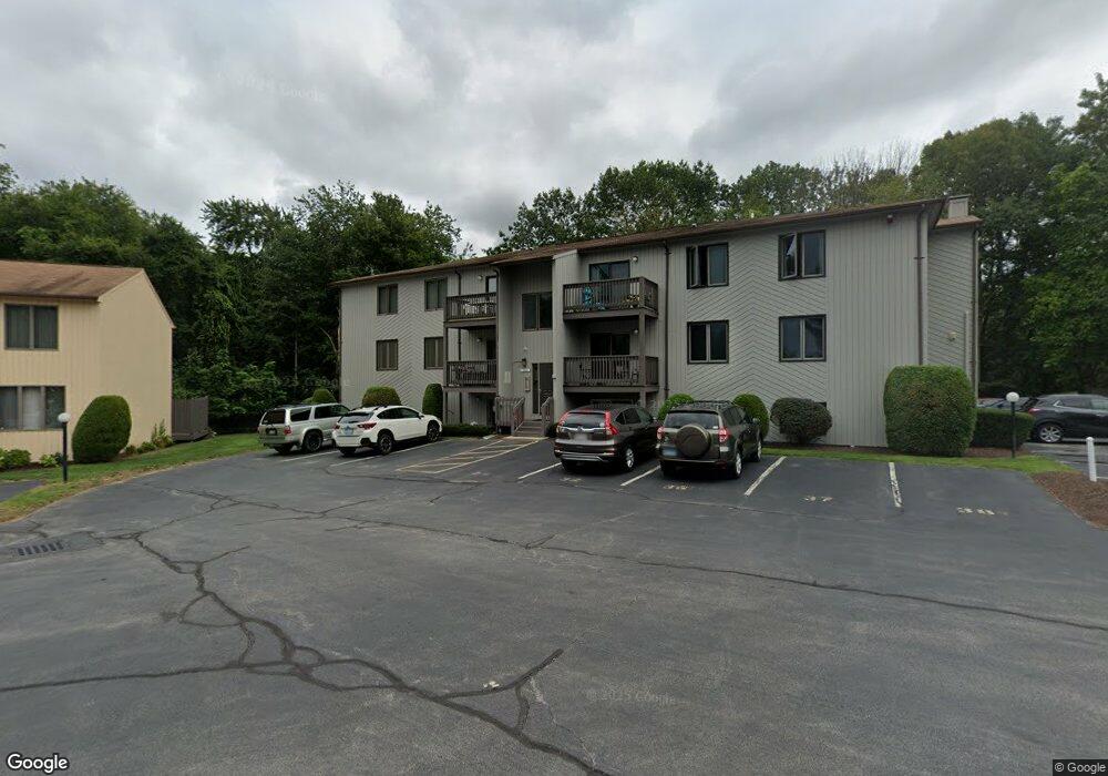 29 Kristee Cir, West Warwick, RI 02893 - photo 1