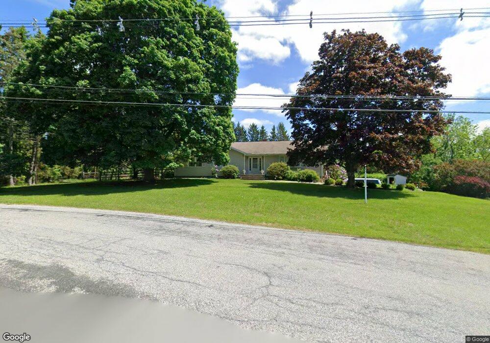 13 Scenic Dr, Newton, NJ 07860 - photo 1