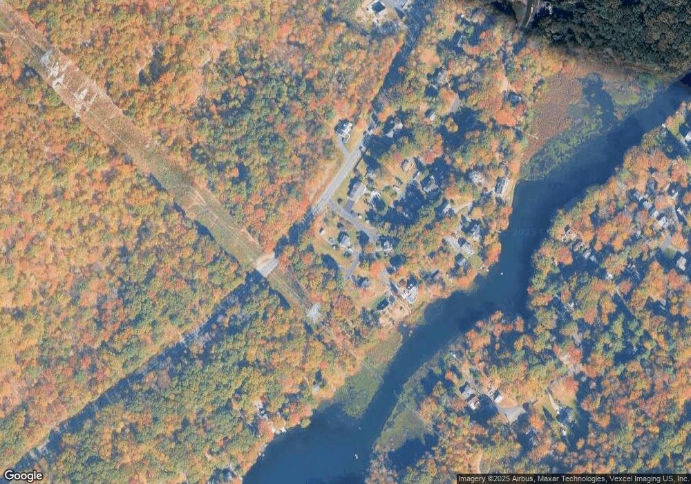 54 Valley Trail, Oak Ridge, NJ 07438 - photo 1