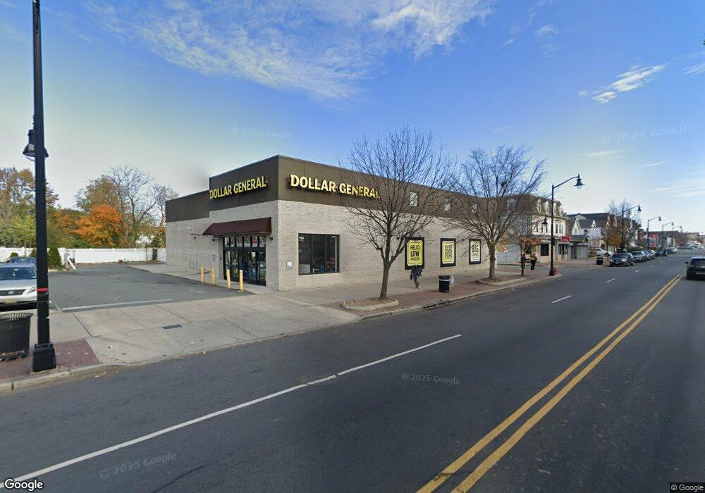 127 Central Ave unit 127, City of Orange, NJ 07050 - photo 1