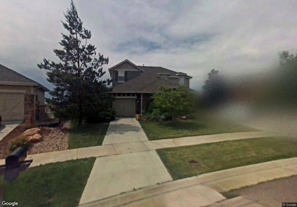 24743 E Park Crescent Dr, Aurora, CO 80016 - photo 1