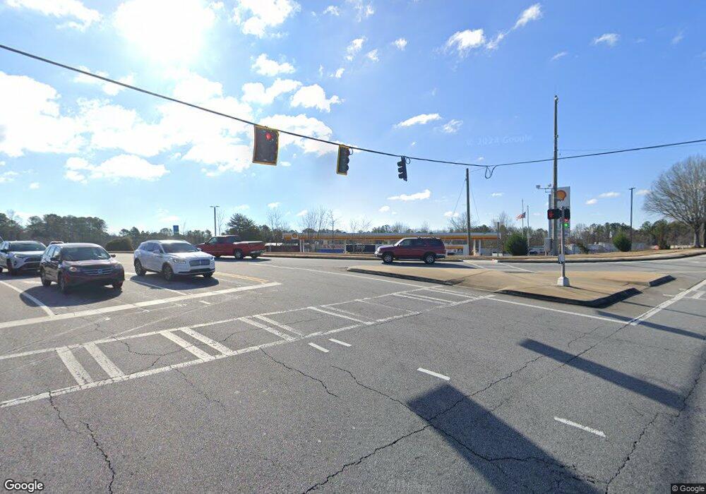 3235 NE Old Peachtree Rd, Duluth, GA 30096 - photo 1