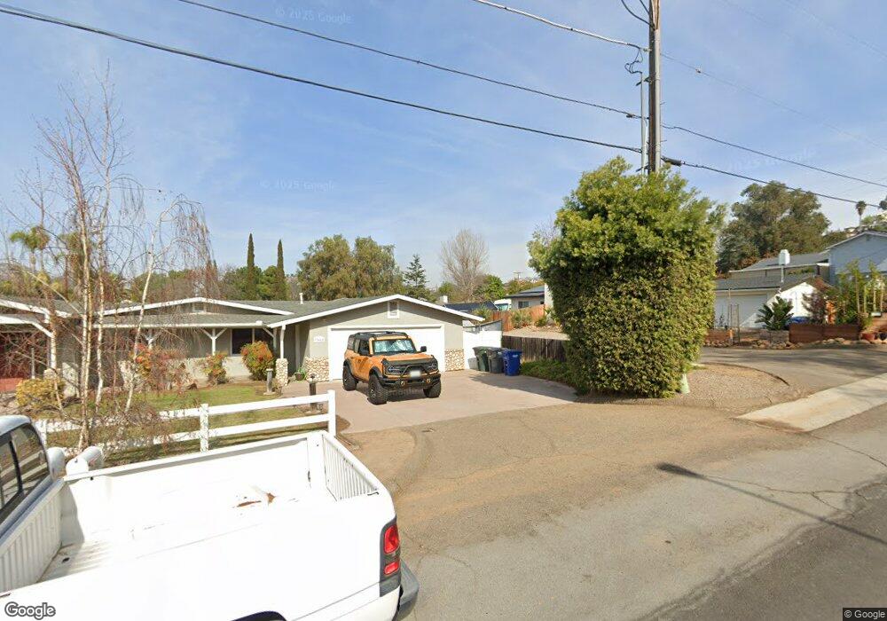 13674 Cynthia Ln, Poway, CA 92064 - photo 1