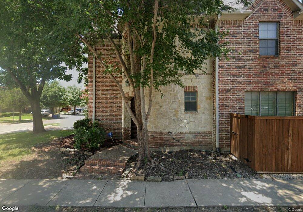 5147 Miller Ave, Dallas, TX 75206 - photo 1