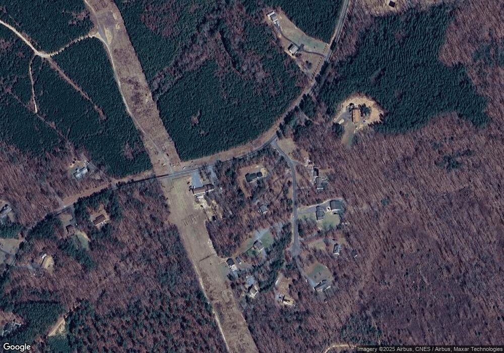 3910 Boston Creek Dr, Charlottesville, VA 22902 - photo 1