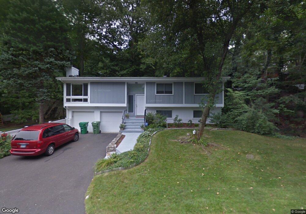 76 Florence Rd, Riverside, CT 06878 - photo 1