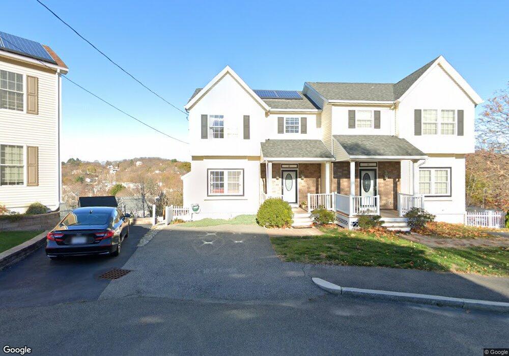 65 Roberts Street Extension unit 1, Malden, MA 02148 - photo 1