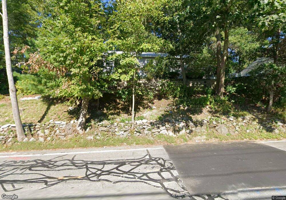 45 New Searles Rd, Nashua, NH 03062 - photo 1