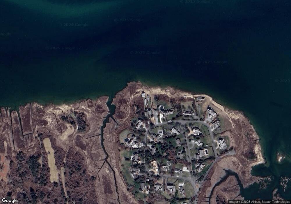 89 Salten Point Rd, Barnstable, MA 02630 - photo 1