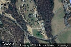 151 Timber Ln, Lowgap, NC 27024