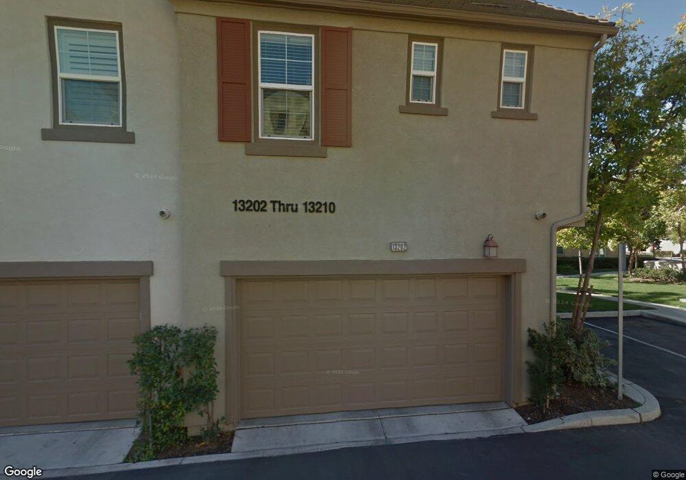 13202 Stellar Ave unit 251, Chino, CA 91710 - photo 1