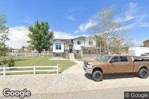 6670 W 5100 S, Hooper, UT 84315
