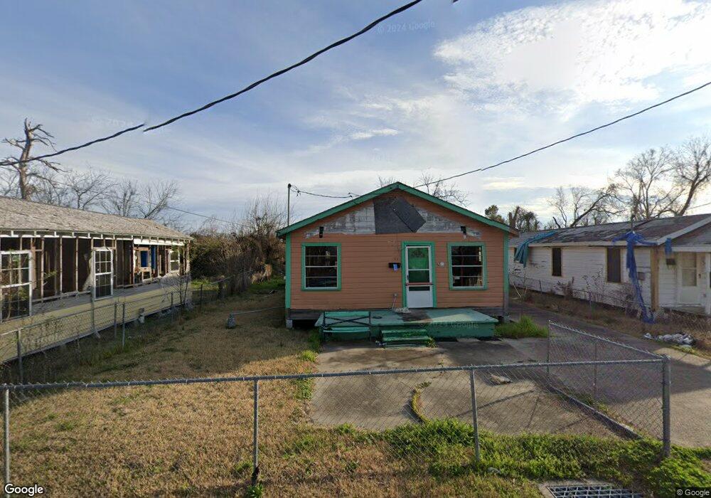 2030 Vito St, Lake Charles, LA 70601 - photo 1