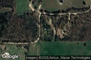 400 Turkey Hill Rd, Cord, AR 72524