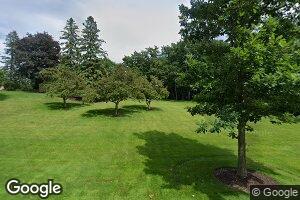 1450 Highland Dr, Elm Grove, WI 53122