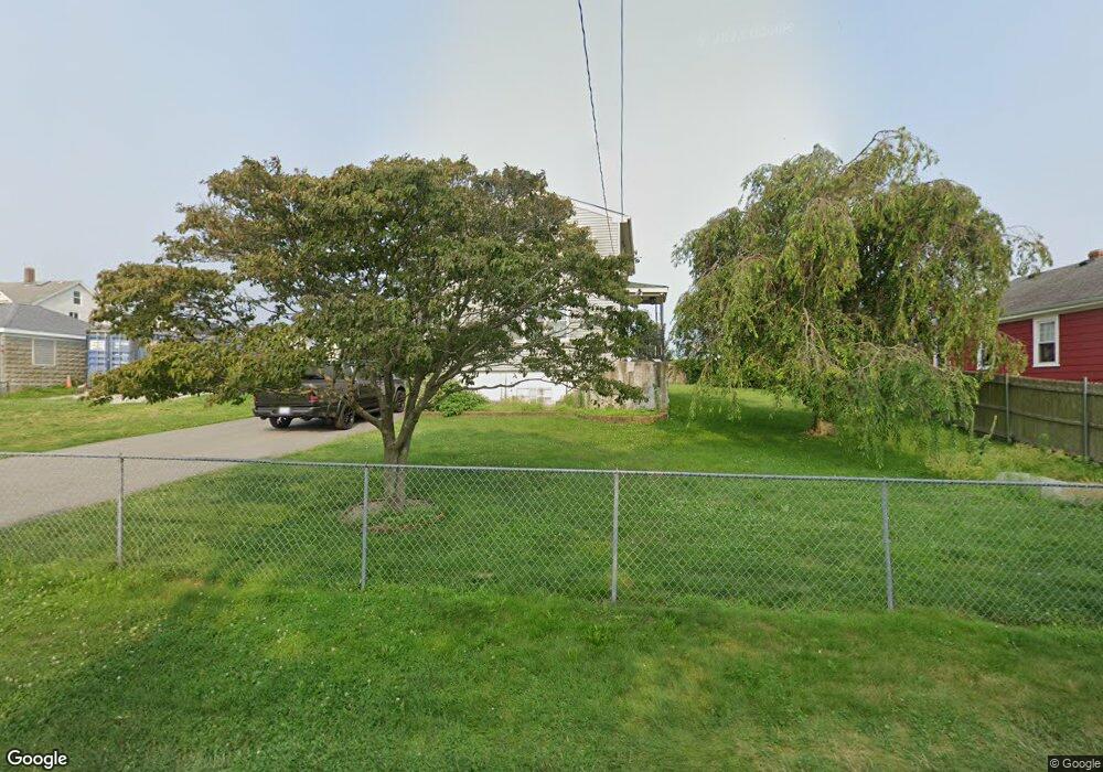 70 Carpenter St, Tiverton, RI 02878 - photo 1