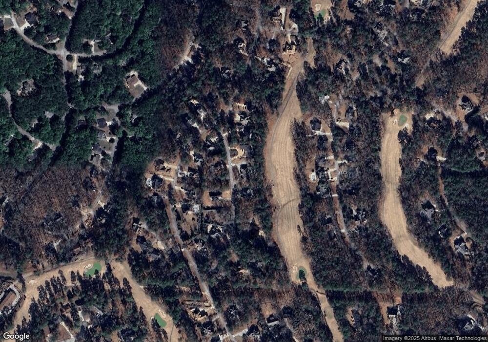 7255 Confederate Ln, Villa Rica, GA 30180 - photo 1