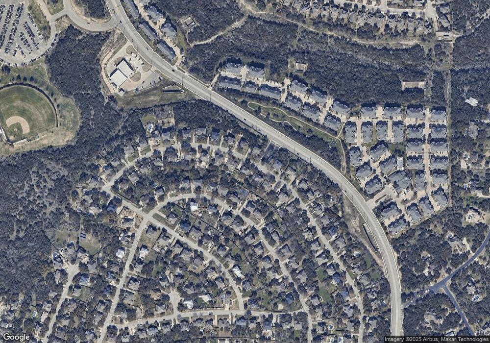 22403 Navasota Cir, San Antonio, TX 78259 - photo 1