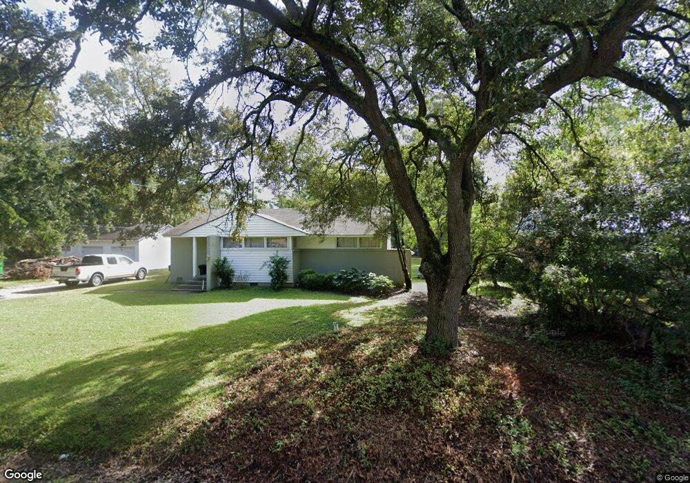 1964 Middleton St, Georgetown, SC 29440 - photo 1