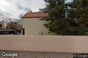 921 W University Dr Unit 1021, Mesa, AZ 85201