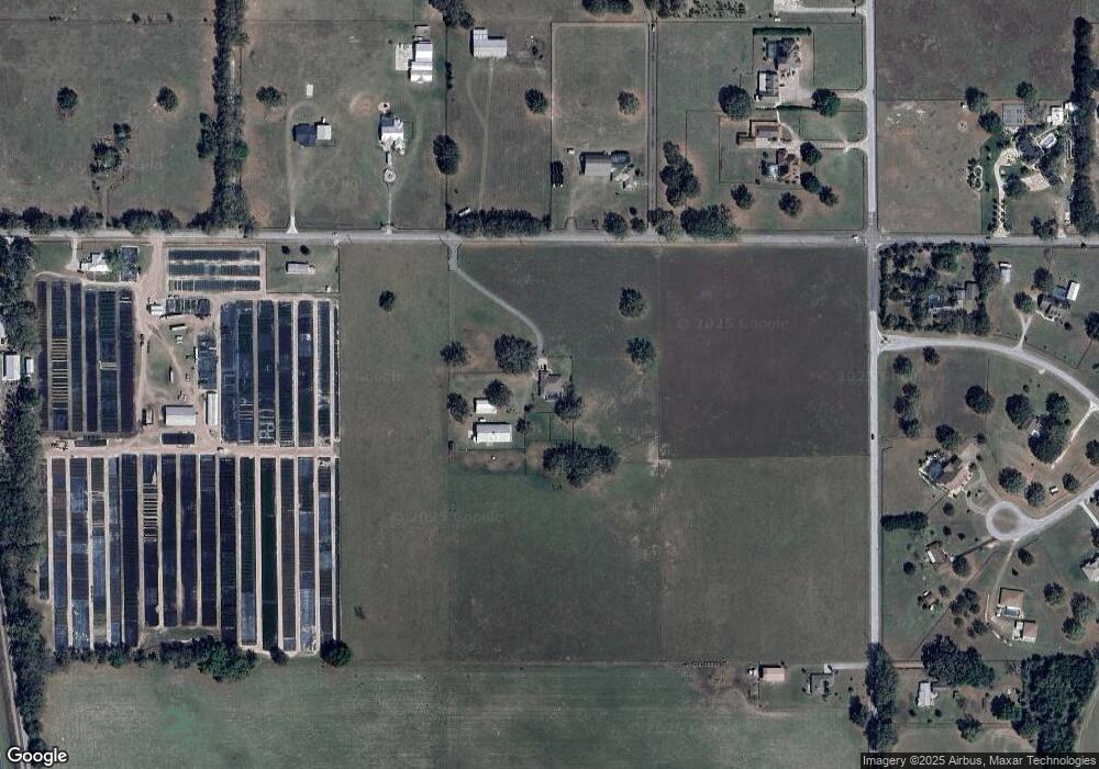 4301 County Road 104, Oxford, FL 34484 - photo 1