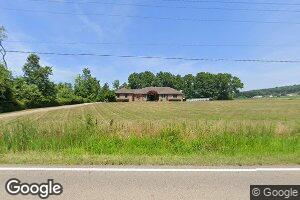 5943 State Route 305, Fowler, OH 44418