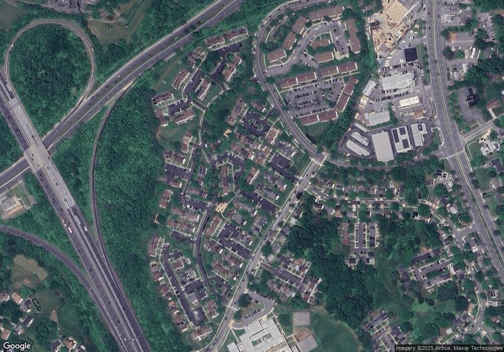 19425 Breezedale Ln, Germantown, MD 20876 - photo 1