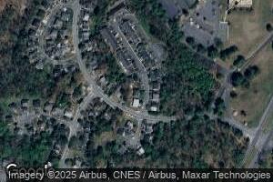 4710 Bluejay Way, Charlottesville, VA 22911