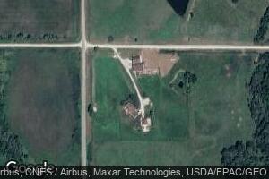2905 270th St, Kellerton, IA 50133