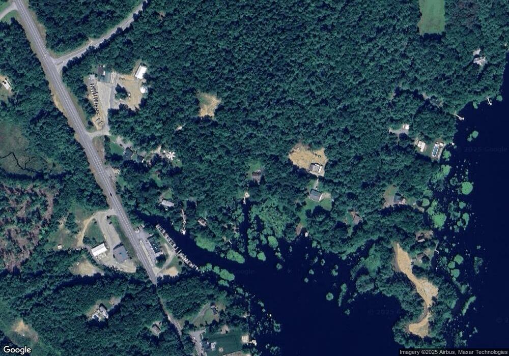 48 Dolly Ln, Rindge, NH 03461 - photo 1