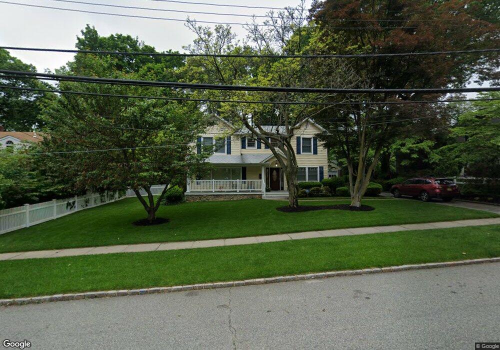 71 Reid Ave, Port Washington, NY 11050 - photo 1