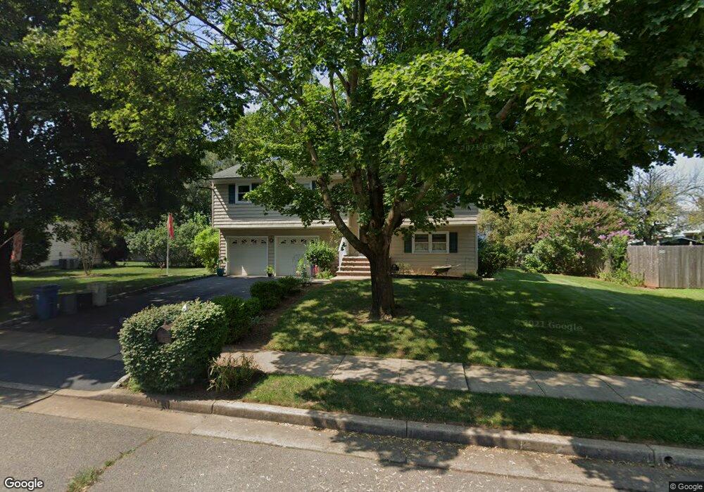 105 Spruce St, South Plainfield, NJ 07080 - photo 1