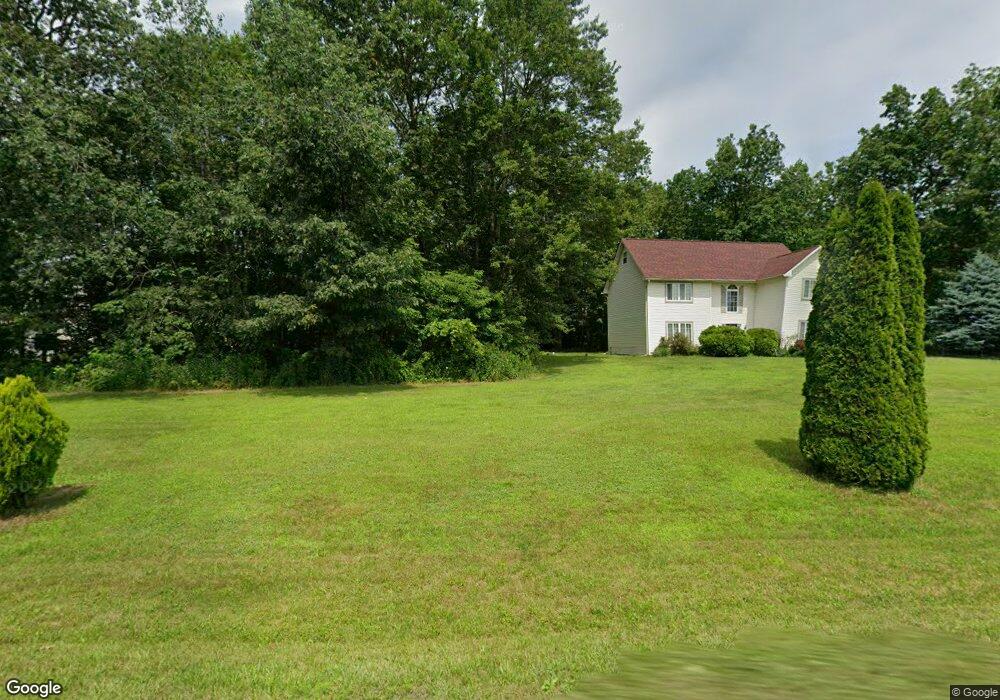 32 Orchard View Dr, Effort, PA 18330 - photo 1