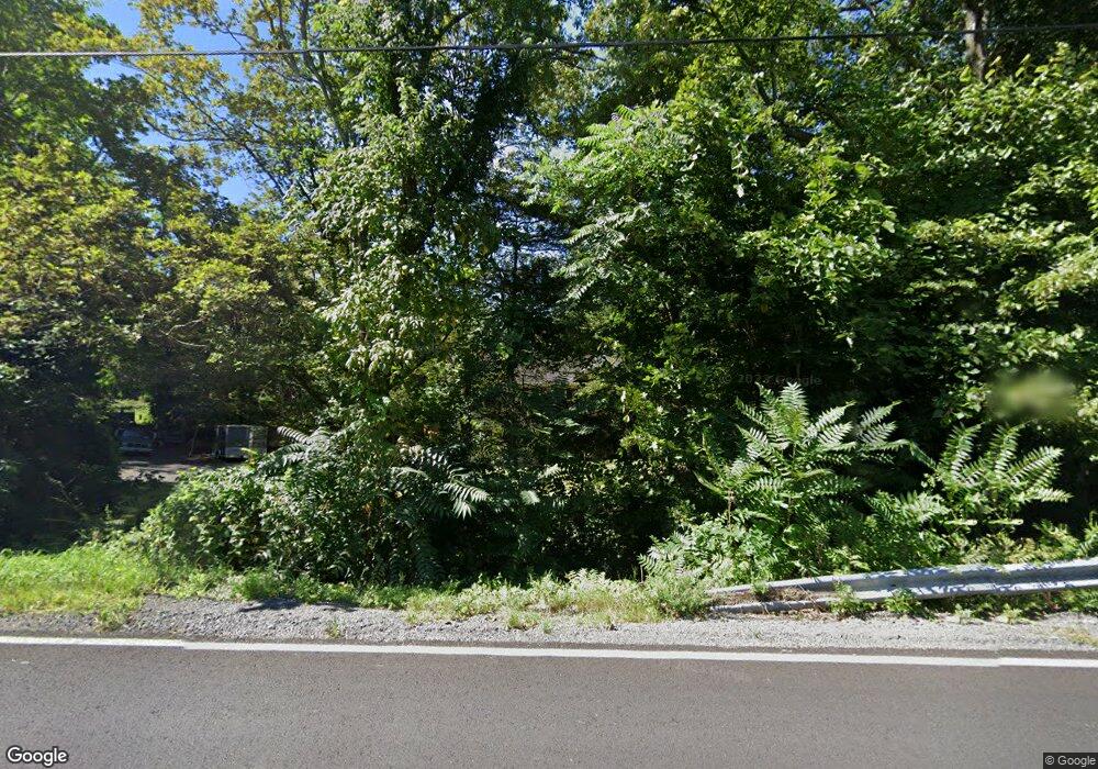 316 East Rd, Wallkill, NY 12589 - photo 1