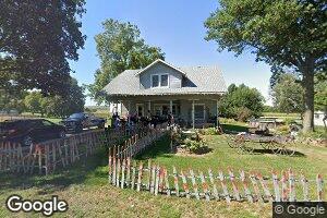 133 N 5th St, Manilla, IA 51454