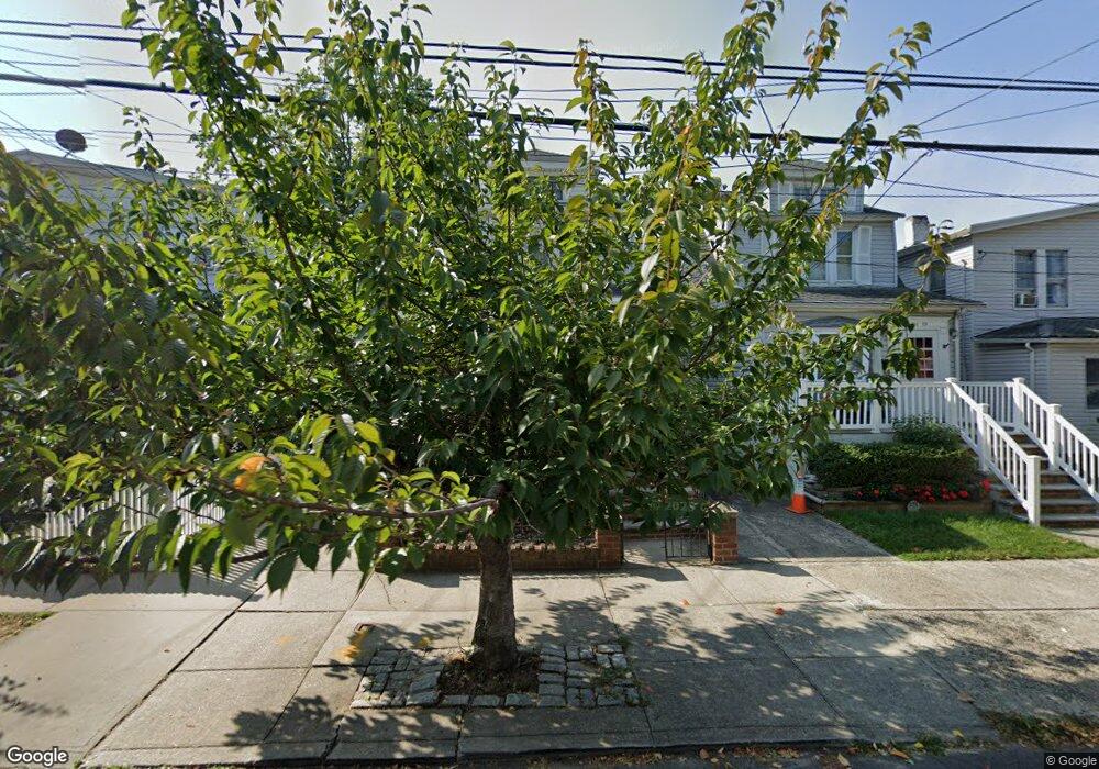 15024 17th Ave, Whitestone, NY 11357 - photo 1