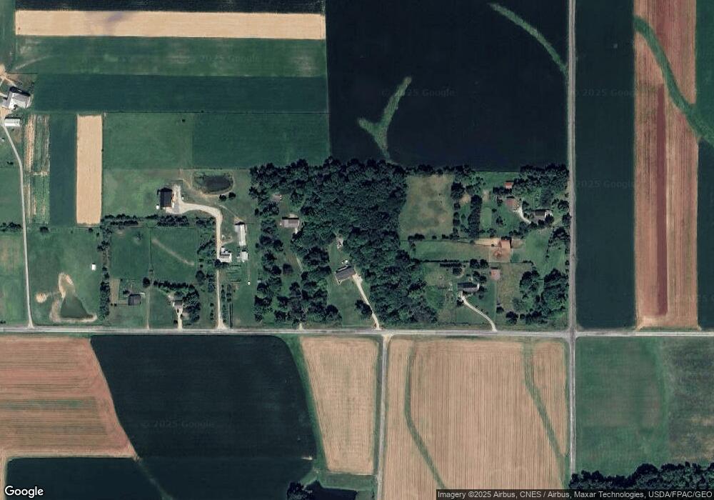 66 Township Road 900, West Salem, OH 44287 - photo 1