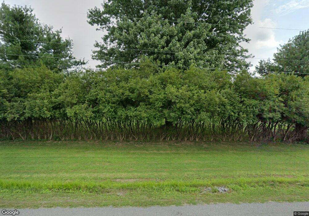 665 Dix Hill Rd, New Bloomfield, PA 17068 - photo 1